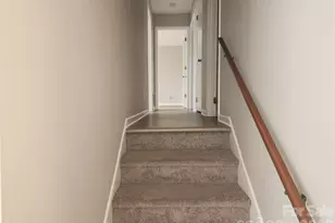 150 Autumn Leaf Rd, Troutman, NC 28166 - Photo 9