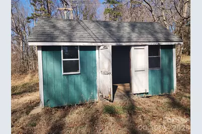 150 Autumn Leaf Road, Troutman, NC 28166 - Photo 21