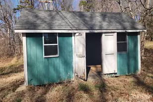 150 Autumn Leaf Rd, Troutman, NC 28166 - Photo 21