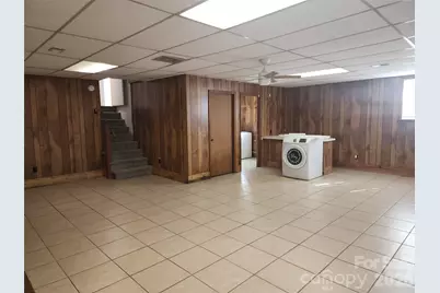 150 Autumn Leaf Road, Troutman, NC 28166 - Photo 17