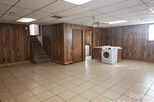 150 Autumn Leaf Rd, Troutman, NC 28166 - Photo 17