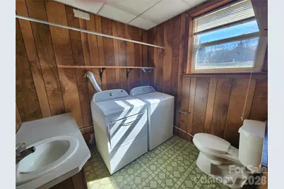 150 Autumn Leaf Road, Troutman, NC 28166 - Photo 19