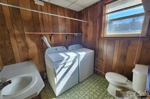 150 Autumn Leaf Rd, Troutman, NC 28166 - Photo 19