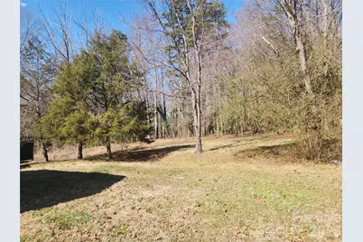 150 Autumn Leaf Road, Troutman, NC 28166 - Photo 3