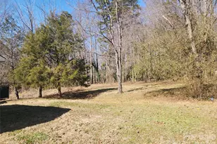 150 Autumn Leaf Rd, Troutman, NC 28166 - Photo 3