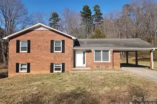 150 Autumn Leaf Rd, Troutman, NC 28166 - Photo 1