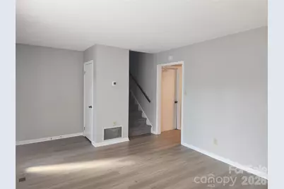 150 Autumn Leaf Road, Troutman, NC 28166 - Photo 7