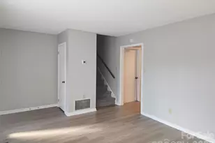 150 Autumn Leaf Rd, Troutman, NC 28166 - Photo 7