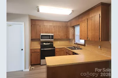 150 Autumn Leaf Road, Troutman, NC 28166 - Photo 5