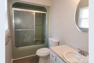 150 Autumn Leaf Road, Troutman, NC 28166 - Photo 15