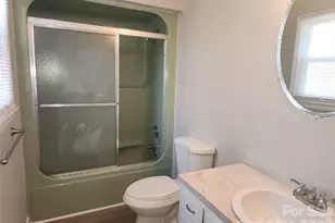 150 Autumn Leaf Rd, Troutman, NC 28166 - Photo 15