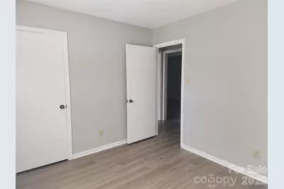 150 Autumn Leaf Road, Troutman, NC 28166 - Photo 11