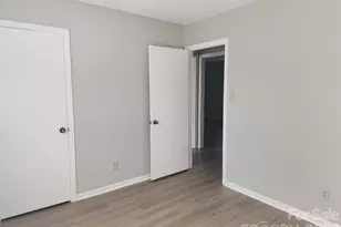 150 Autumn Leaf Rd, Troutman, NC 28166 - Photo 11