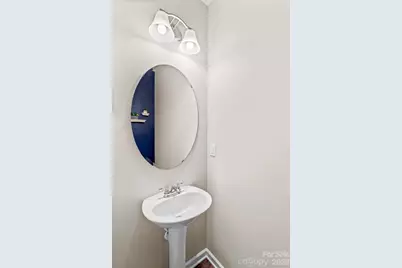 507 Oak Brook Drive, Salisbury, NC 28146 - Photo 9