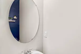 507 Oak Brook Drive, Salisbury, NC 28146 - Photo 9