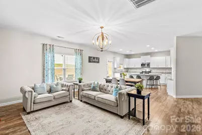 507 Oak Brook Drive, Salisbury, NC 28146 - Photo 13