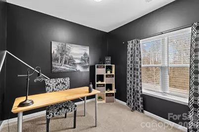 507 Oak Brook Drive, Salisbury, NC 28146 - Photo 35