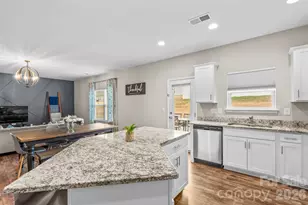 507 Oak Brook Drive, Salisbury, NC 28146 - Photo 21