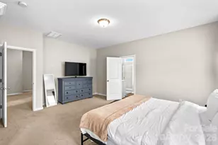 507 Oak Brook Drive, Salisbury, NC 28146 - Photo 27