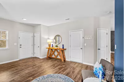 507 Oak Brook Drive, Salisbury, NC 28146 - Photo 7