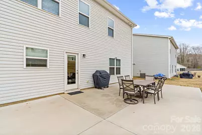 507 Oak Brook Drive, Salisbury, NC 28146 - Photo 43