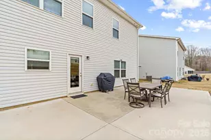 507 Oak Brook Drive, Salisbury, NC 28146 - Photo 43