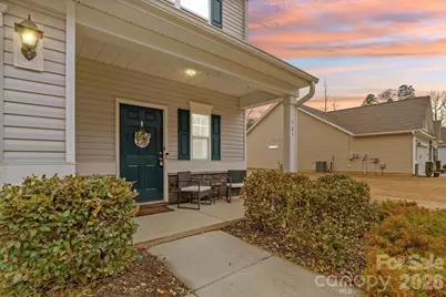 507 Oak Brook Drive, Salisbury, NC 28146 - Photo 3