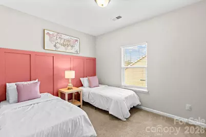 507 Oak Brook Drive, Salisbury, NC 28146 - Photo 39