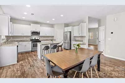 507 Oak Brook Drive, Salisbury, NC 28146 - Photo 17