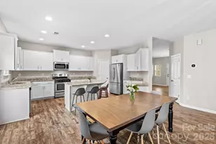 507 Oak Brook Drive, Salisbury, NC 28146 - Photo 17