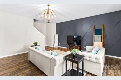 507 Oak Brook Drive, Salisbury, NC 28146 - Photo 11