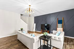 507 Oak Brook Drive, Salisbury, NC 28146 - Photo 11