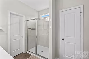 507 Oak Brook Drive, Salisbury, NC 28146 - Photo 29