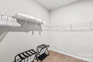 507 Oak Brook Drive, Salisbury, NC 28146 - Photo 31