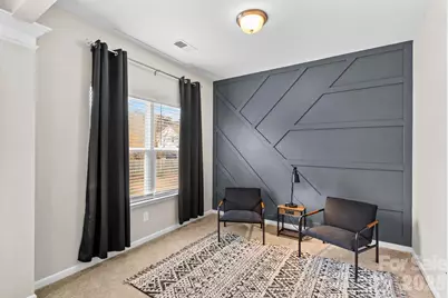 507 Oak Brook Drive, Salisbury, NC 28146 - Photo 25