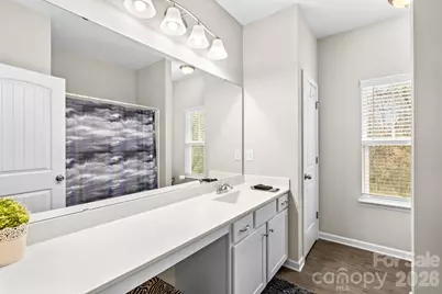 507 Oak Brook Drive, Salisbury, NC 28146 - Photo 37