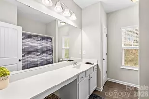 507 Oak Brook Drive, Salisbury, NC 28146 - Photo 37