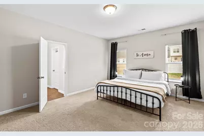 507 Oak Brook Drive, Salisbury, NC 28146 - Photo 23