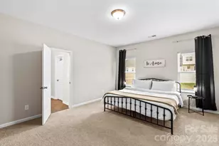 507 Oak Brook Drive, Salisbury, NC 28146 - Photo 23