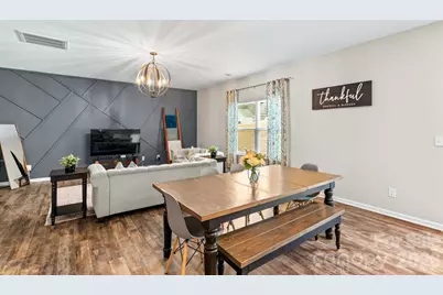 507 Oak Brook Drive, Salisbury, NC 28146 - Photo 15