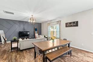 507 Oak Brook Drive, Salisbury, NC 28146 - Photo 15