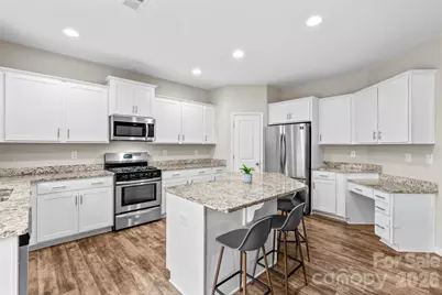 507 Oak Brook Drive, Salisbury, NC 28146 - Photo 19