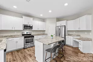 507 Oak Brook Drive, Salisbury, NC 28146 - Photo 19