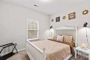 507 Oak Brook Drive, Salisbury, NC 28146 - Photo 33