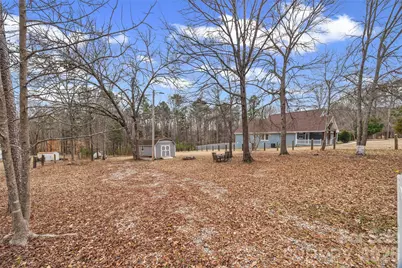 2495 Indian Trail, Rock Hill, SC 29730 - Photo 1