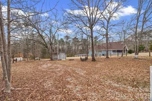 2495 Indian Trail, Rock Hill, SC 29730 - Photo 1