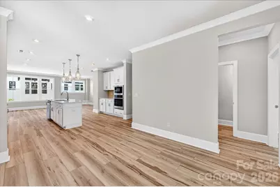 12015 Elsa Lane, Charlotte, NC 28277 - Photo 25
