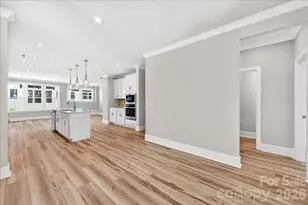 12015 Elsa Ln, Charlotte, NC 28277 - Photo 25