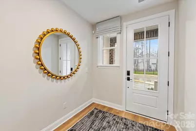 12015 Elsa Lane, Charlotte, NC 28277 - Photo 3