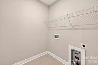 12015 Elsa Lane, Charlotte, NC 28277 - Photo 41